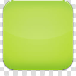 iPhone s, iPhone BLANK  icon transparent background PNG clipart