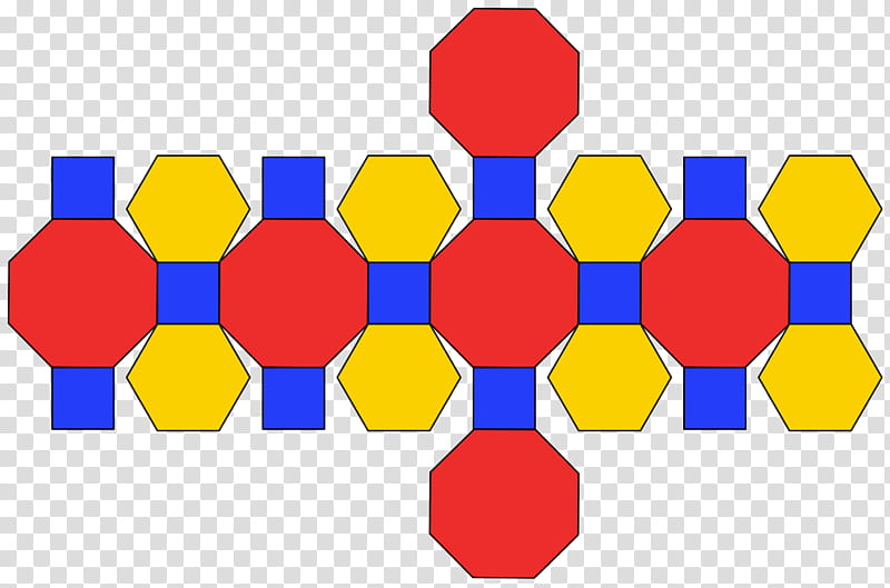 Face, Truncated Cuboctahedron, Regular Octahedron, Truncation, Cube, Rhombicuboctahedron, Vertex, Truncated Icosidodecahedron transparent background PNG clipart