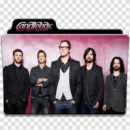 Candlebox, Candlebox transparent background PNG clipart