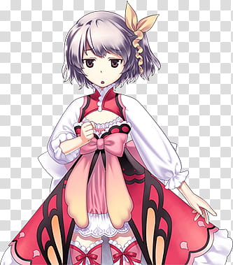 Personaje De Nia , __++ icon transparent background PNG clipart Personaje De Nia , __++ icon transparent background PNG clipart