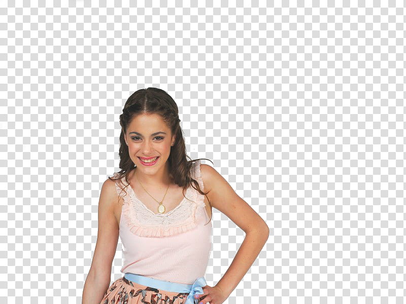 Martina Stoessel transparent background PNG clipart Martina Stoessel transparent background PNG clipart
