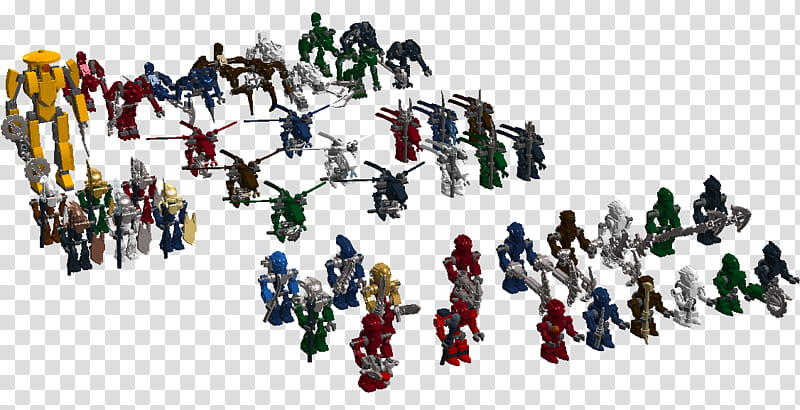 Group Of People, Bionicle, Lego Minifigure, Lego Group, Lego Digital Designer, Makuta, Mata Nui, Locations In The Bionicle Saga transparent background PNG clipart