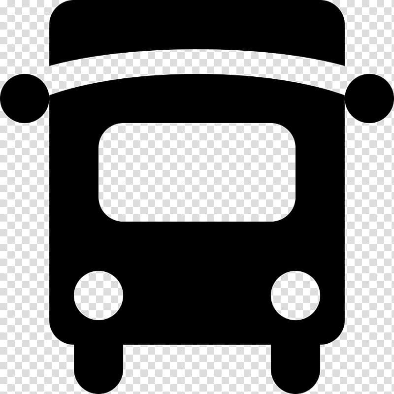 School Bus, Public Transport, Bus Stop, Durak, Party Bus, Doubledecker Bus, Pictogram, Angle transparent background PNG clipart