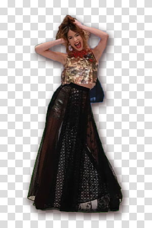 Martina S transparent background PNG clipart thumbnail