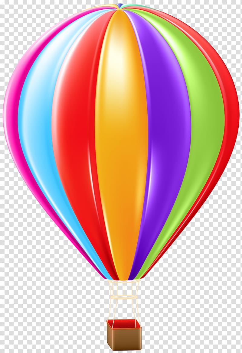 Hot Air Balloon, Flight, Airplane Party Foil Balloon, Hot Air Balloon Festival, Hot Air Ballooning transparent background PNG clipart