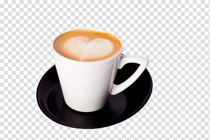 Cafe, Cuban Espresso, Doppio, Cappuccino, Coffee, Lungo, Latte, Coffee Cup transparent background PNG clipart