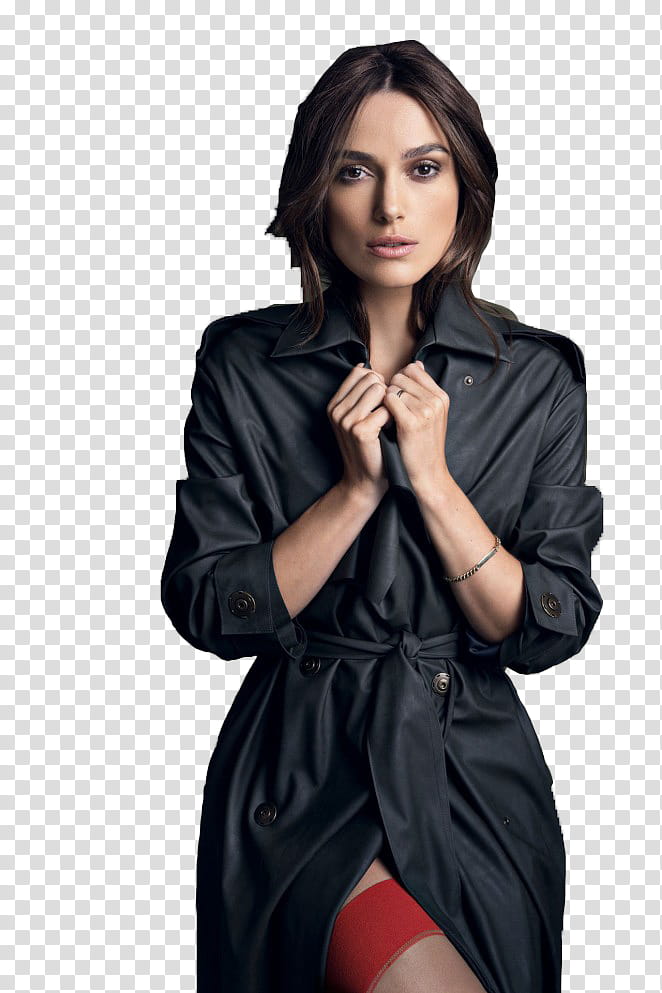 KEIRA KNIGHTLEY s,  transparent background PNG clipart