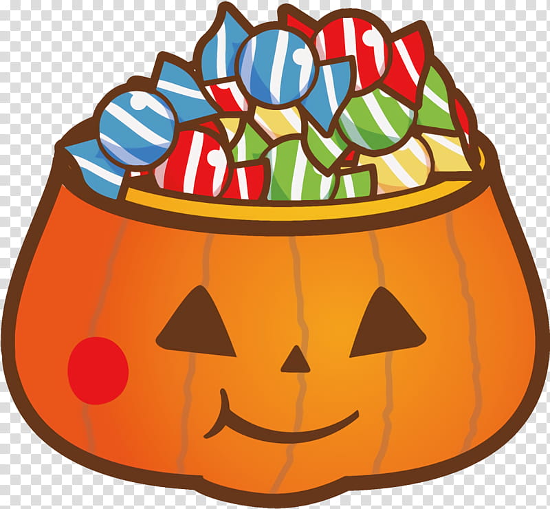candy halloween halloween candy, Halloween , Candy Corn, Candy Pumpkin, Food, Confectionery transparent background PNG clipart