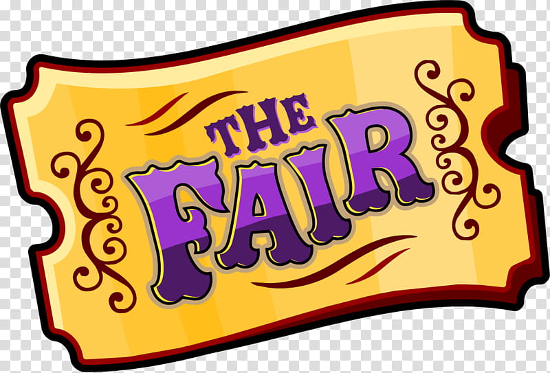 Party, Fair, Event Tickets, Agricultural Show, Traveling Carnival, State Fair, Midway, Carnival Game transparent background PNG clipart
