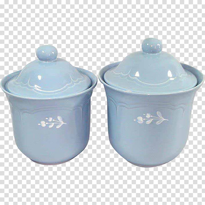 Container Lid, Jar, Kitchen, Flour, Tea, Sugar, Mason Jar, Cup transparent background PNG clipart