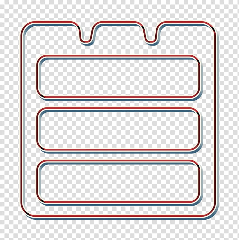 battery icon charging icon level icon, Power Icon, Powerbank Icon, Line, Rectangle, Square transparent background PNG clipart