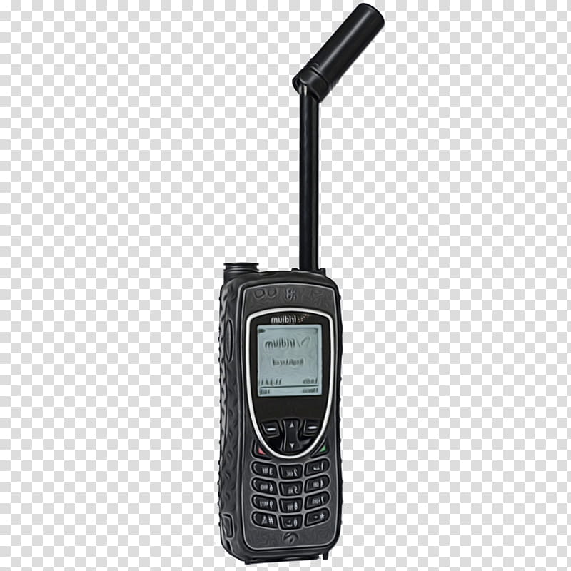 Phone, Mobile Phone Accessories, Mobile Phones, Cellular Network, Communication, Telephone, Computer Hardware, Computer Network transparent background PNG clipart