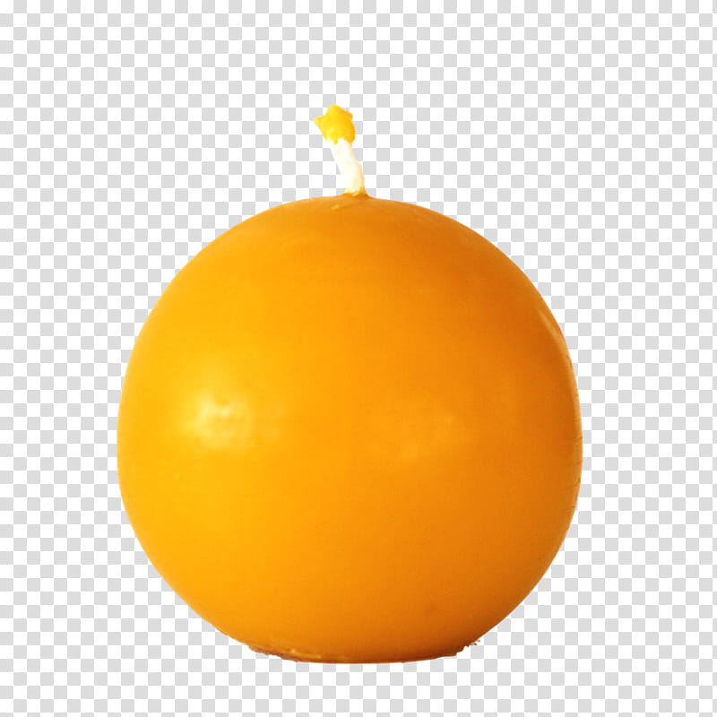 Fruit, Valencia Orange, Orange Sa, Food, Citrus, Clementine transparent background PNG clipart