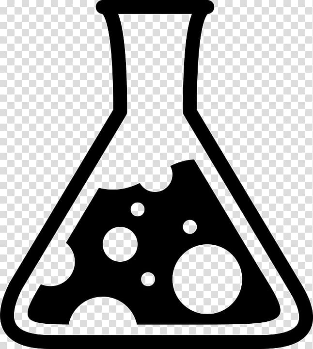 Chemistry, Erlenmeyer Flask, Laboratory Flasks, Drawing, Recreation, Games transparent background PNG clipart