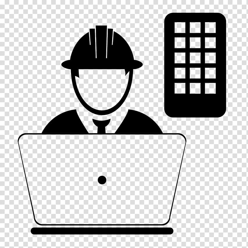 Engineering, Job, Salary, Railway Recruitment Control Board, Company, Civil Engineering, Construction, Management transparent background PNG clipart