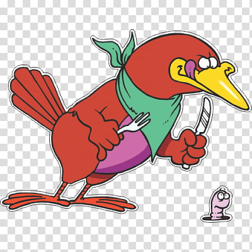 Robin Bird, Beak, Duck, Cygnini, Goose, Parrot, Owl, American Robin transparent background PNG clipart