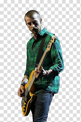 Jeremy Davis transparent background PNG clipart