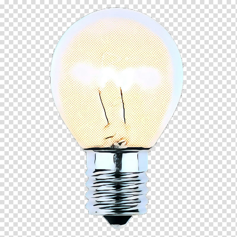 Light Bulb, Edison Screw, Lightemitting Diode, Incandescent Light Bulb, LED Lamp, Lyskilde, Lighting, Watt transparent background PNG clipart