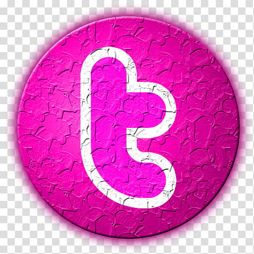 Iconos redes sociales , Twitter () transparent background PNG clipart