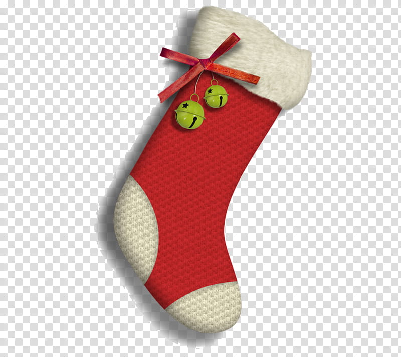 Christmas Tree, Christmas ings, Sock, Christmas , Christmas Decoration, Knit Cap, Santa Claus, Christmas And Holiday Season transparent background PNG clipart