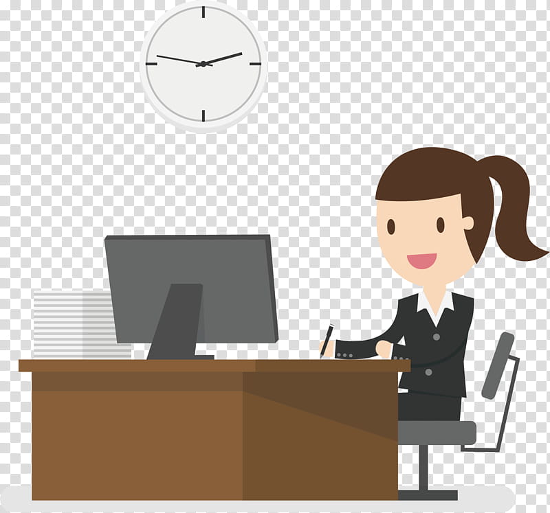 Business, Job, Businessperson, Professional, Github, Email, Text, Communication transparent background PNG clipart