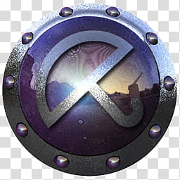  purple icons, antivir transparent background PNG clipart