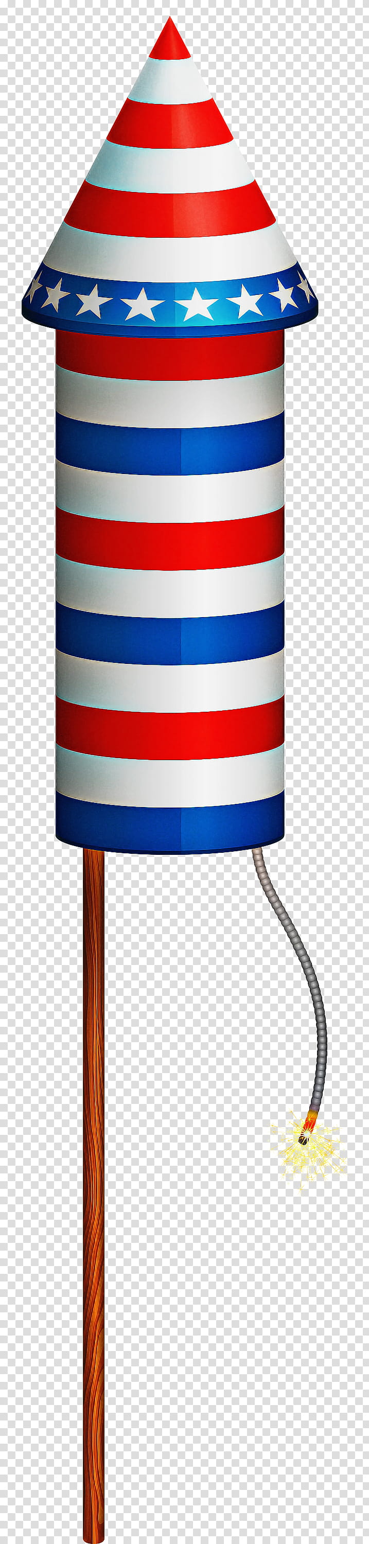 flag electric blue lampshade transparent background PNG clipart