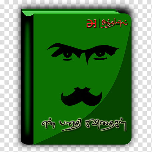 Moustache, Tamil, Poetry, Chennai, Hiphop Tamizha, Song, Subramanya Bharathi, India transparent background PNG clipart