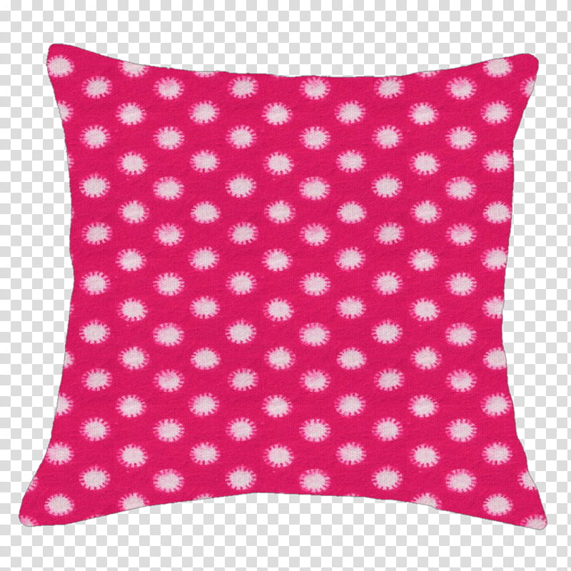 Pillows Set No , pink and white throw pillow transparent background PNG clipart