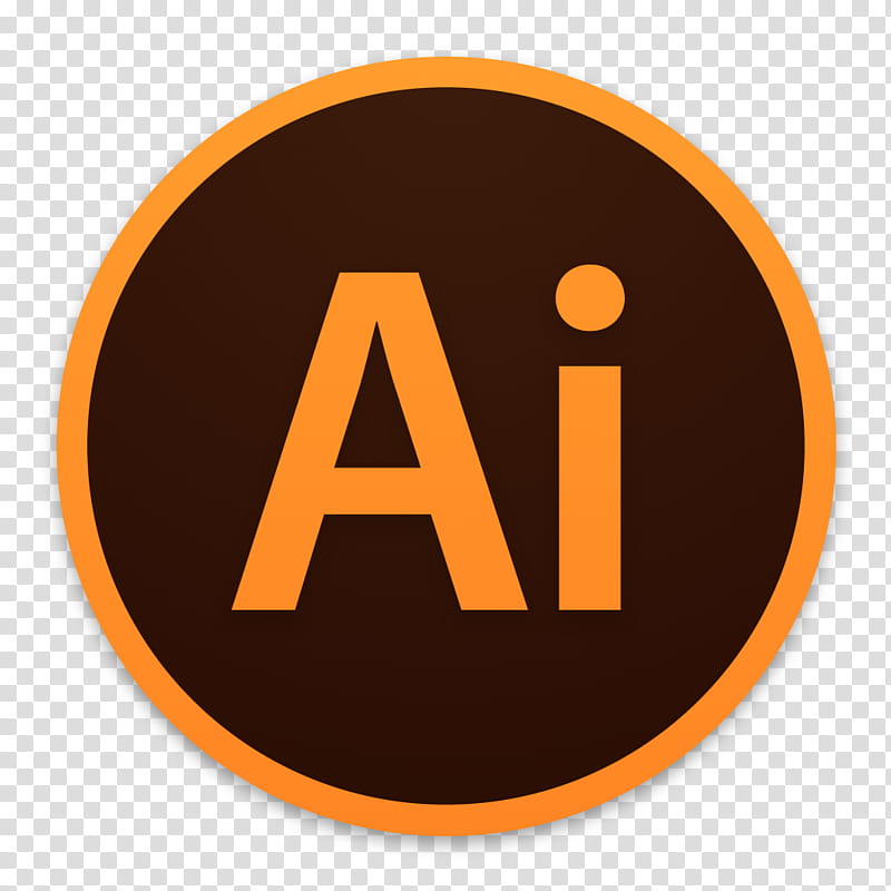 Clay OS  A macOS Icon, Adobe Ilustrator, Ai logo transparent background PNG clipart