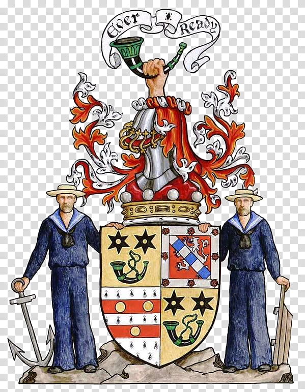 Castle, Inverclyde, Renfrewshire, Baron, Baronet, Coat Of Arms, Scotland, United Kingdom transparent background PNG clipart