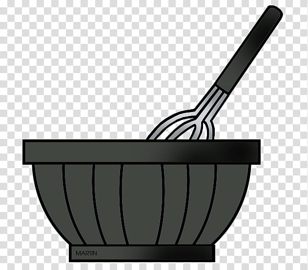Kitchen, Bowl, Mixer, Drawing, Cooking, Baking, Cookware And Bakeware, Sports Equipment transparent background PNG clipart