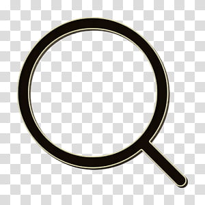 Search Icon, Media Player Icon, Music Icon, Circle, Computed Tomography, Blistex Incorporated, Visual Language, Searching transparent background PNG clipart thumbnail