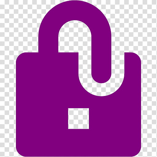 Orange, Lock, Purple, Blue, Green, Pin Tumbler Lock, Padlock, Locker transparent background PNG clipart