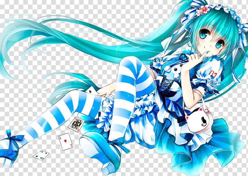 Miku Renders Vocaloid mony, vocaloid Miku RENDERS () icon transparent background PNG clipart