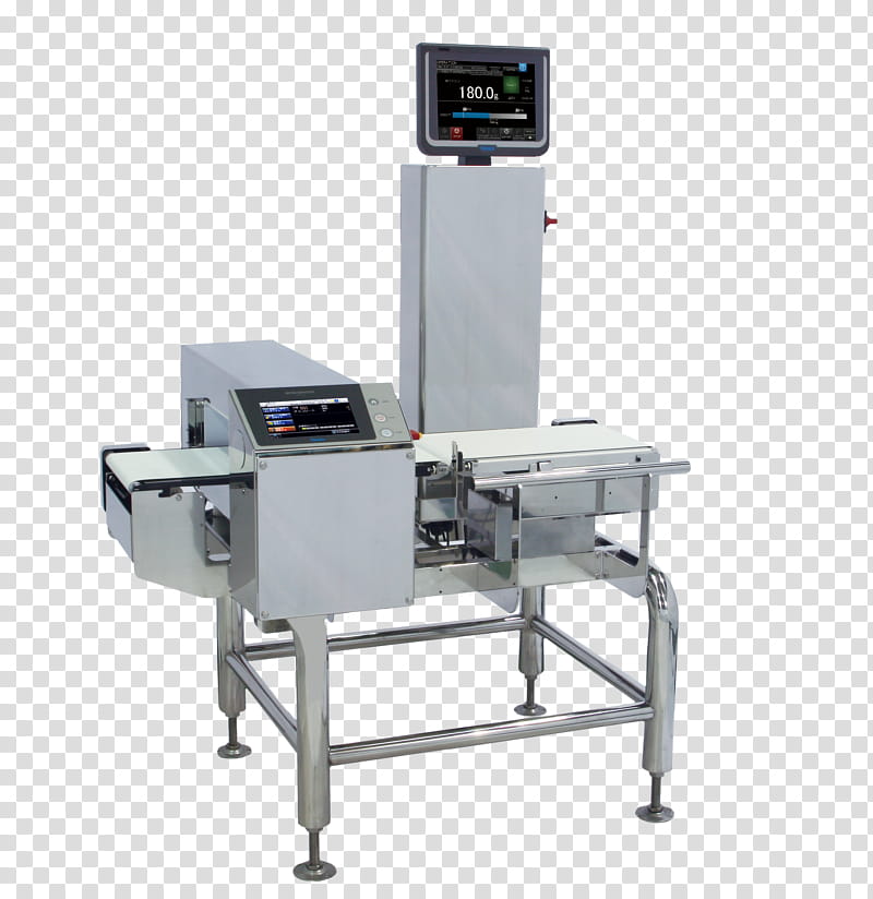 India, Measuring Scales, Check Weigher, Yamato Scale, Truck Scale, Multihead Weigher, Machine, Yamato Scale Gmbh transparent background PNG clipart
