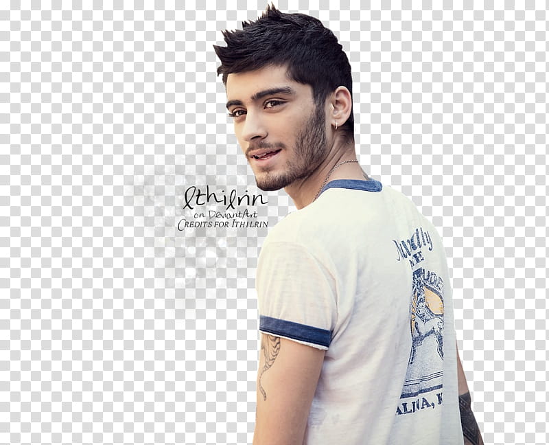 Midnight Memories part , zayn  transparent background PNG clipart