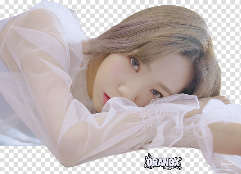 WJSN S transparent background PNG clipart | HiClipart