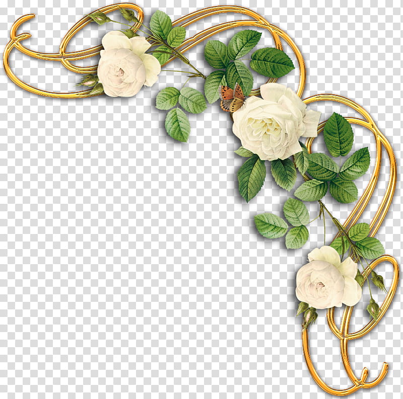 Frame Wedding Frame, Painting, Flower, Cut Flowers, Plant, Floral Design, Petal, Flower Arranging transparent background PNG clipart