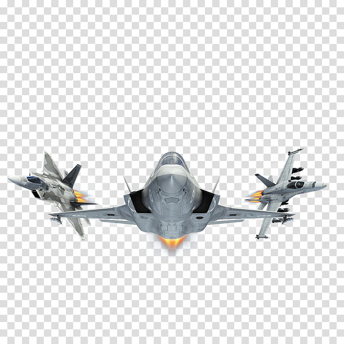 Airplane, General Dynamics F16 Fighting Falcon, Sikorsky Ch53e Super Stallion, Aircraft, Alenia Aermacchi M346 Master, Fighter Aircraft, Lockheed Martin F22 Raptor, Aviation transparent background PNG clipart