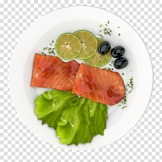 Sushi, Smoked Salmon, Lox, Sashimi, Street Food, Bacon, Smoking, Salmon As Food transparent background PNG clipart