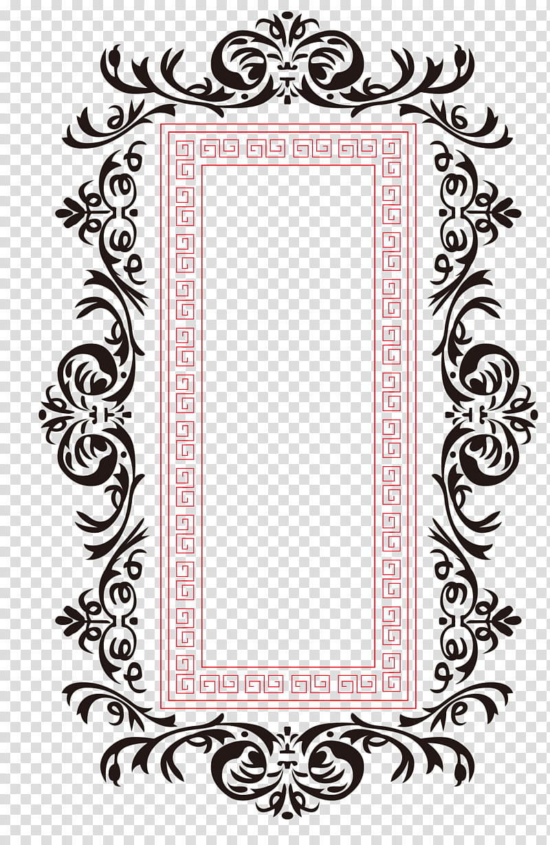 Motif, , Page Layout, Rectangle, Ornament, Interior Design transparent background PNG clipart
