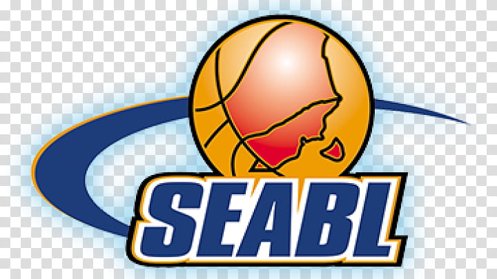 Basketball Logo, South East Australian Basketball League, National Basketball League, Team Sport, Melbourne Boomers, Sports, Women, Line transparent background PNG clipart