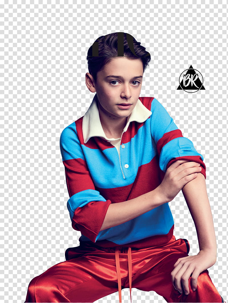 PACK  NOAH SCHNAPP, NS  icon transparent background PNG clipart