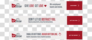 Logo, Line, Text, Magenta transparent background PNG clipart thumbnail