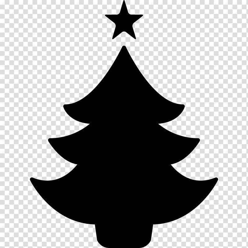 Christmas Tree Icon, Christmas Day, Christmas Decoration, Santa Claus, Christmas Ornament, Icon Design, Holiday, Christmas Market transparent background PNG clipart