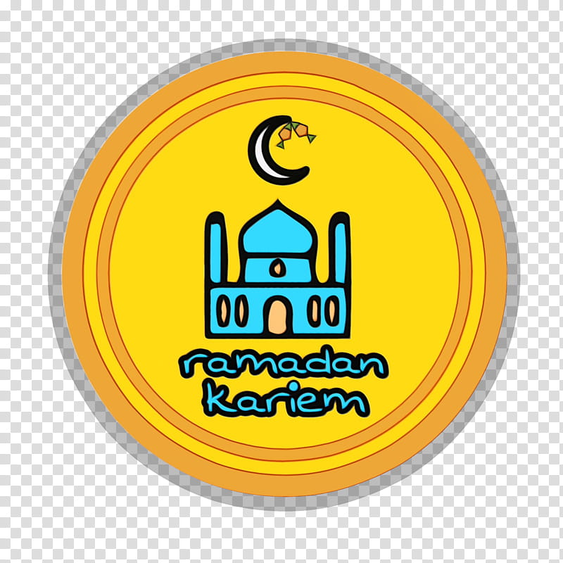 Ramadan Eid, Quran, Symbols Of Islam, Suhur, Fasting In Islam, Eid Alfitr, Laylat Alqadr, Muslim transparent background PNG clipart