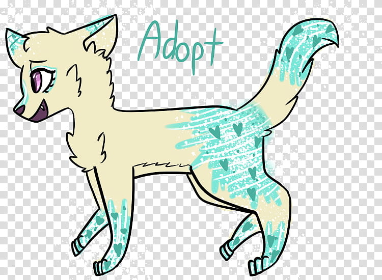 Cat And Dog, Horse, Paw, Animal, Line Art, Green, Animal Figure, Tail transparent background PNG clipart