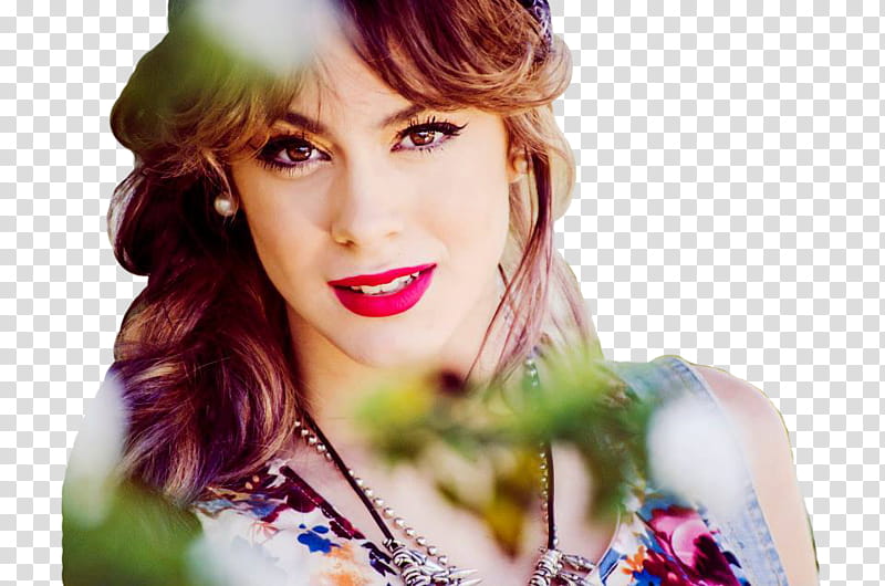 Martina Stoessel ZIP Pedido transparent background PNG clipart