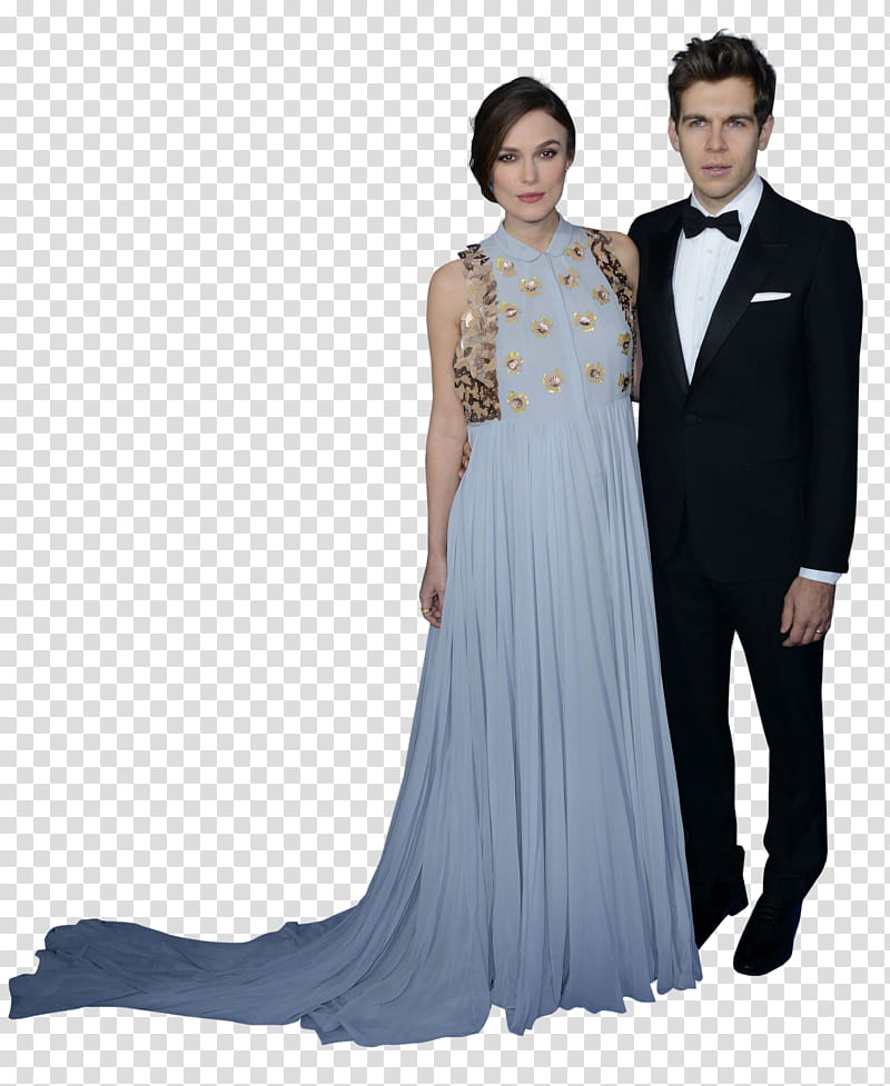 Keira Knightley transparent background PNG clipart